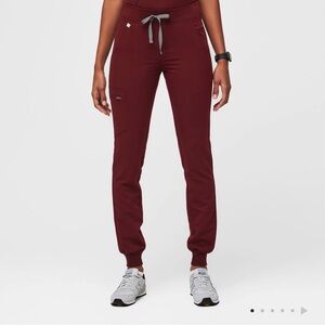 Figs Zamora  Jogger Pants